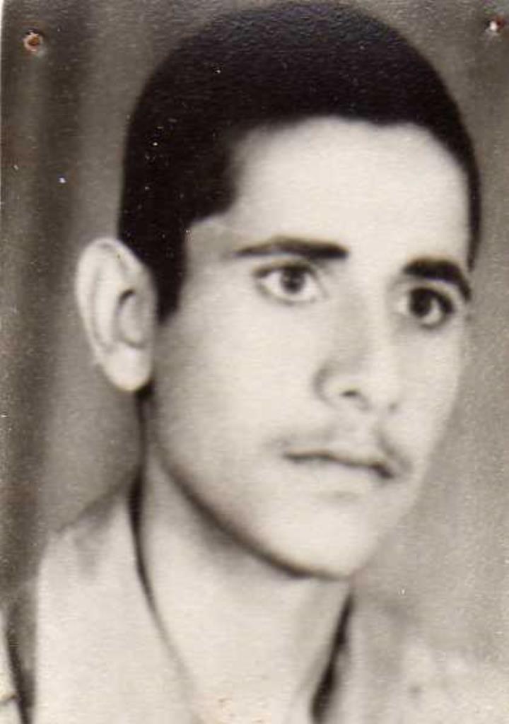 فاقد تصویر